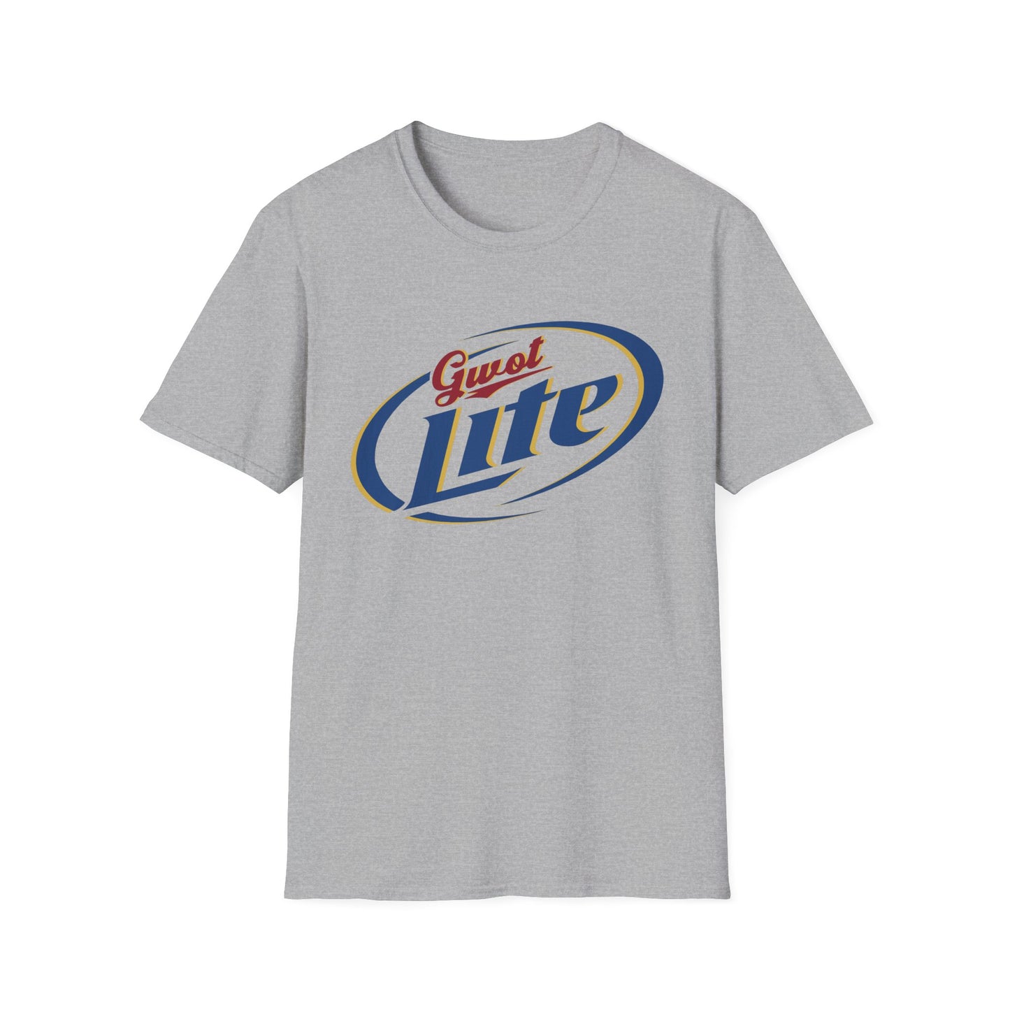 GWOT Lite T-Shirt