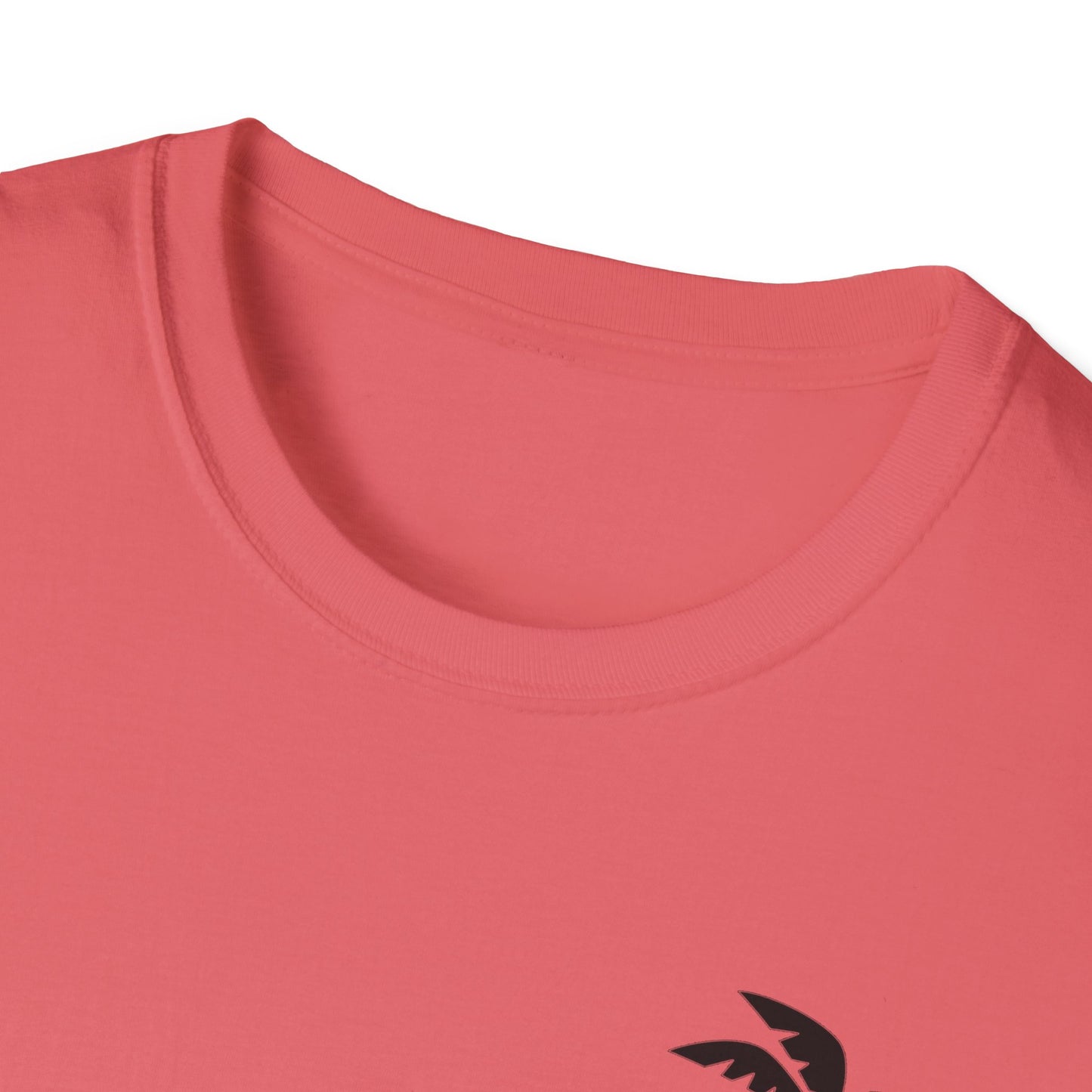 2020 Edition Hardest Partying Base Champions T-shirt 29 Palms