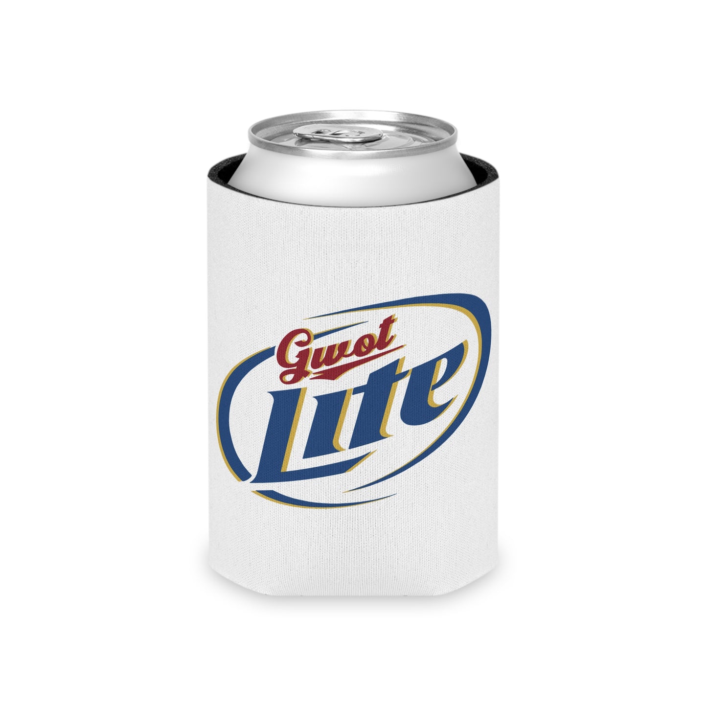 GWOT Lite Coozie