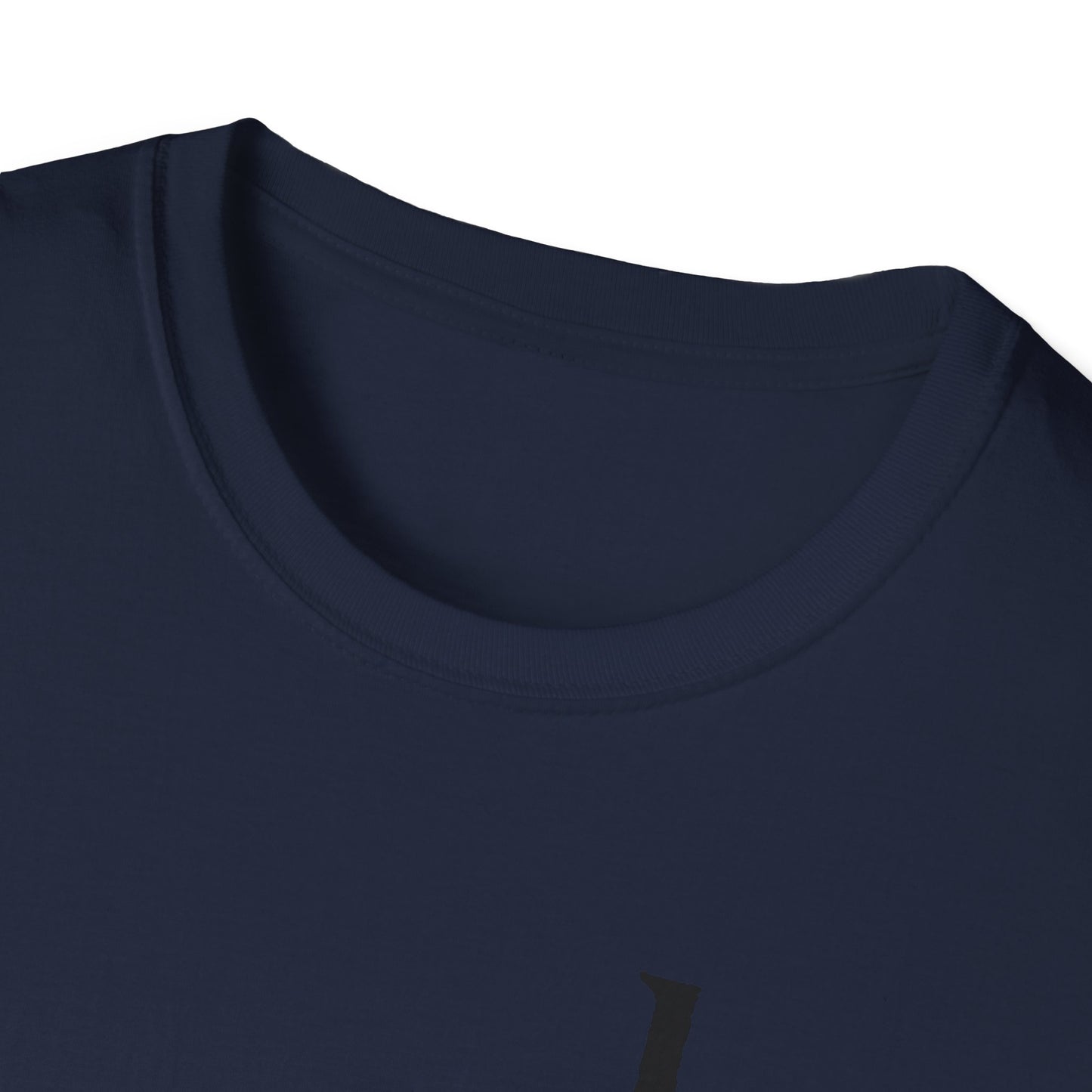 2020 Edition 1/7 Hardest Partying Unit Champions T-shirt