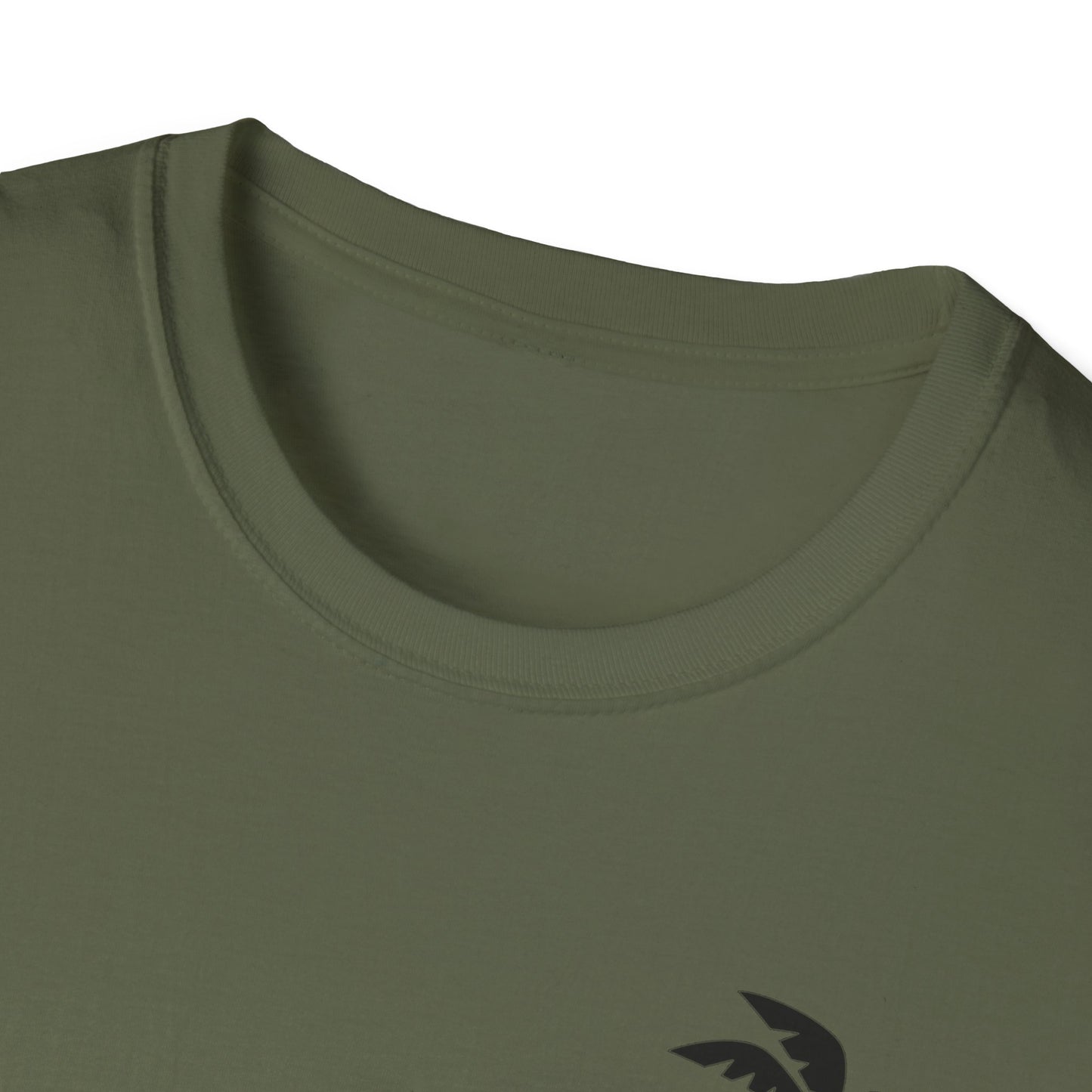 2020 Edition Hardest Partying Base Champions T-shirt 29 Palms