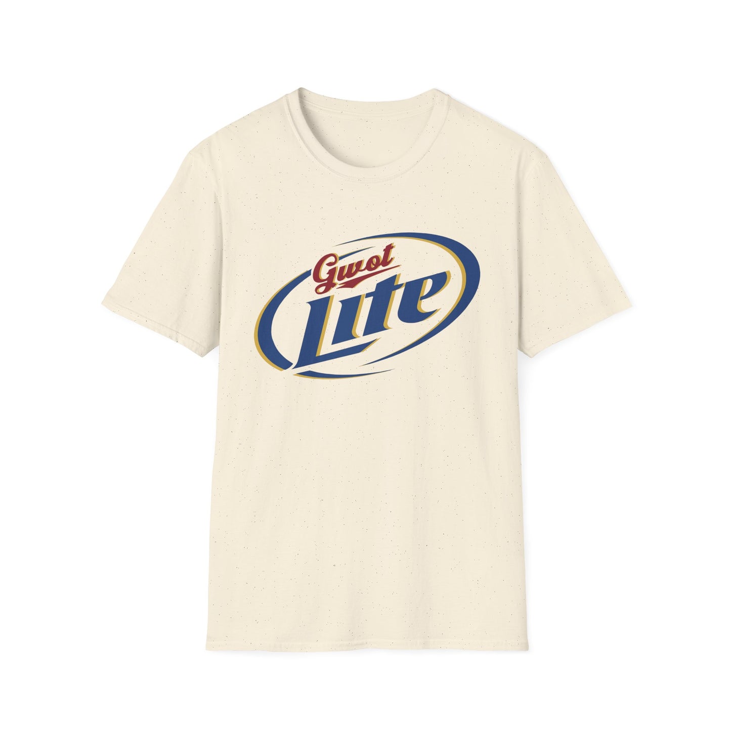 GWOT Lite T-Shirt