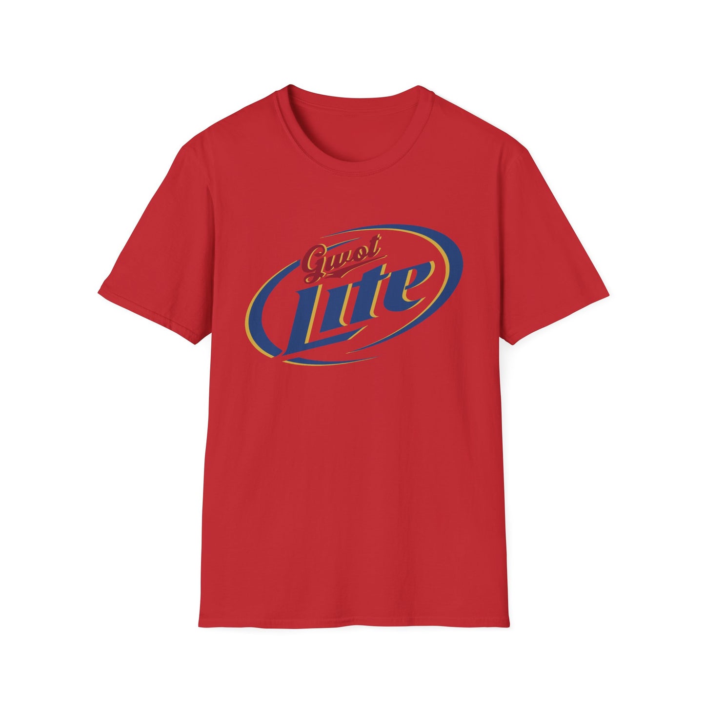GWOT Lite T-Shirt