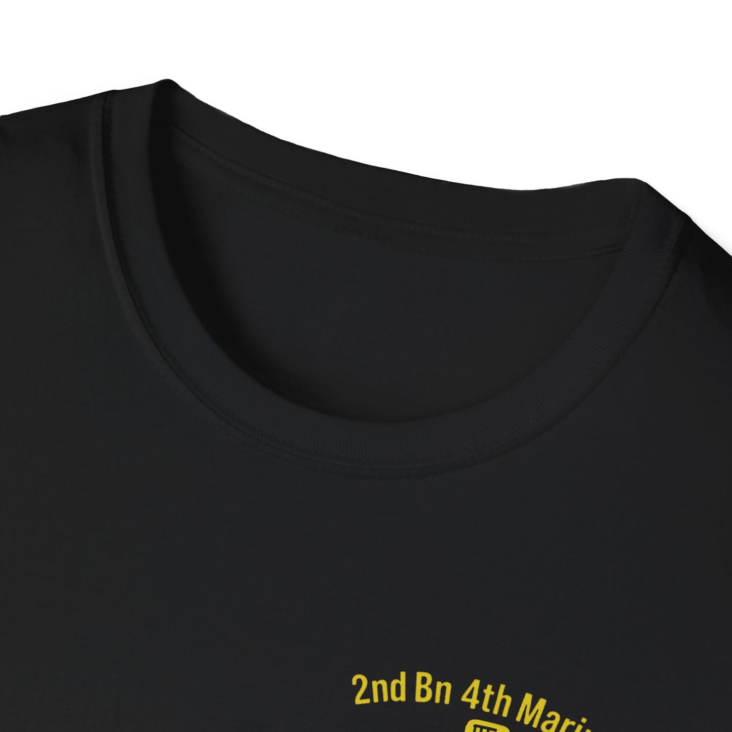 2/4 Drinking Team T-shirt