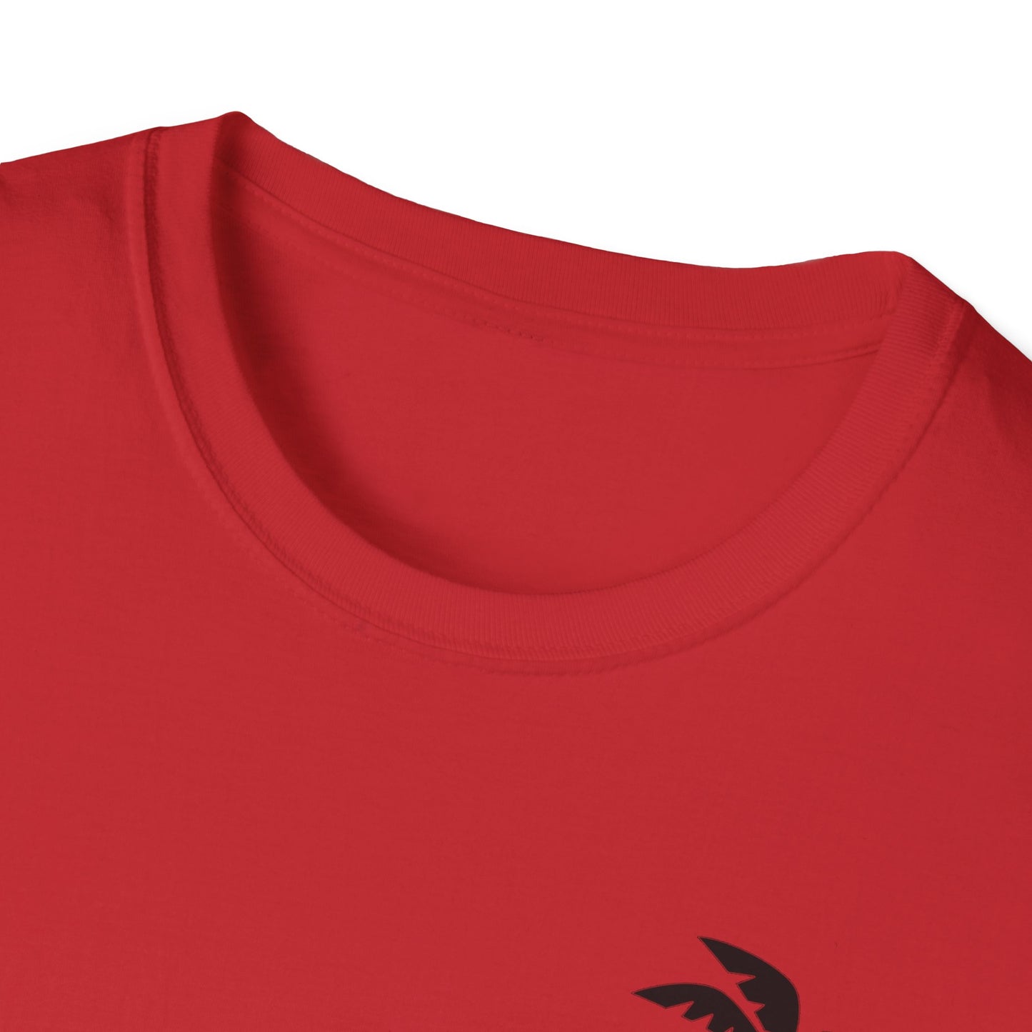 2020 Edition Hardest Partying Base Champions T-shirt 29 Palms