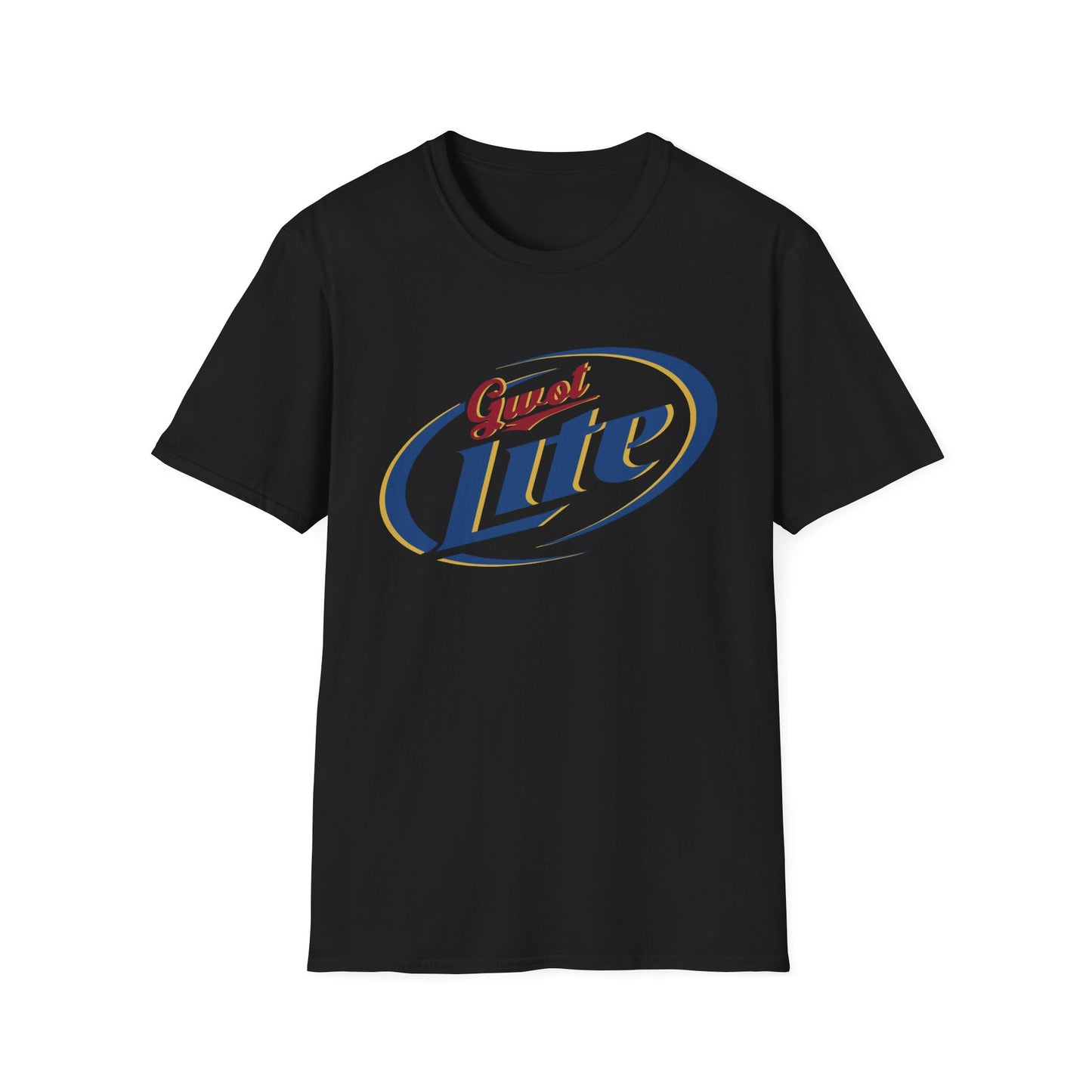 GWOT Lite T-Shirt