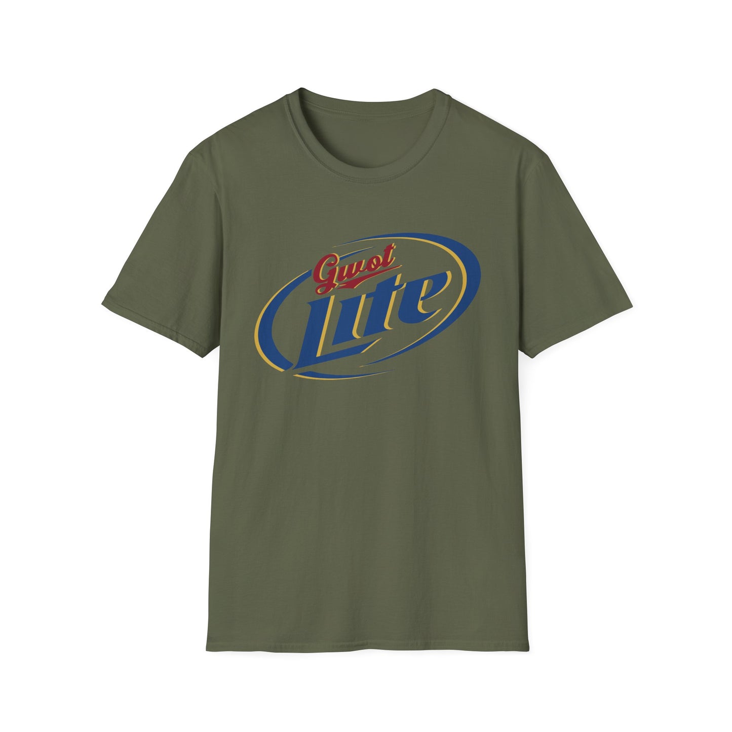 GWOT Lite T-Shirt