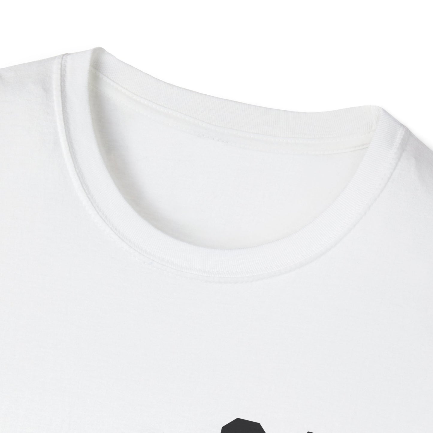 3/5 Hardest Partying Unit Champions T-shirt