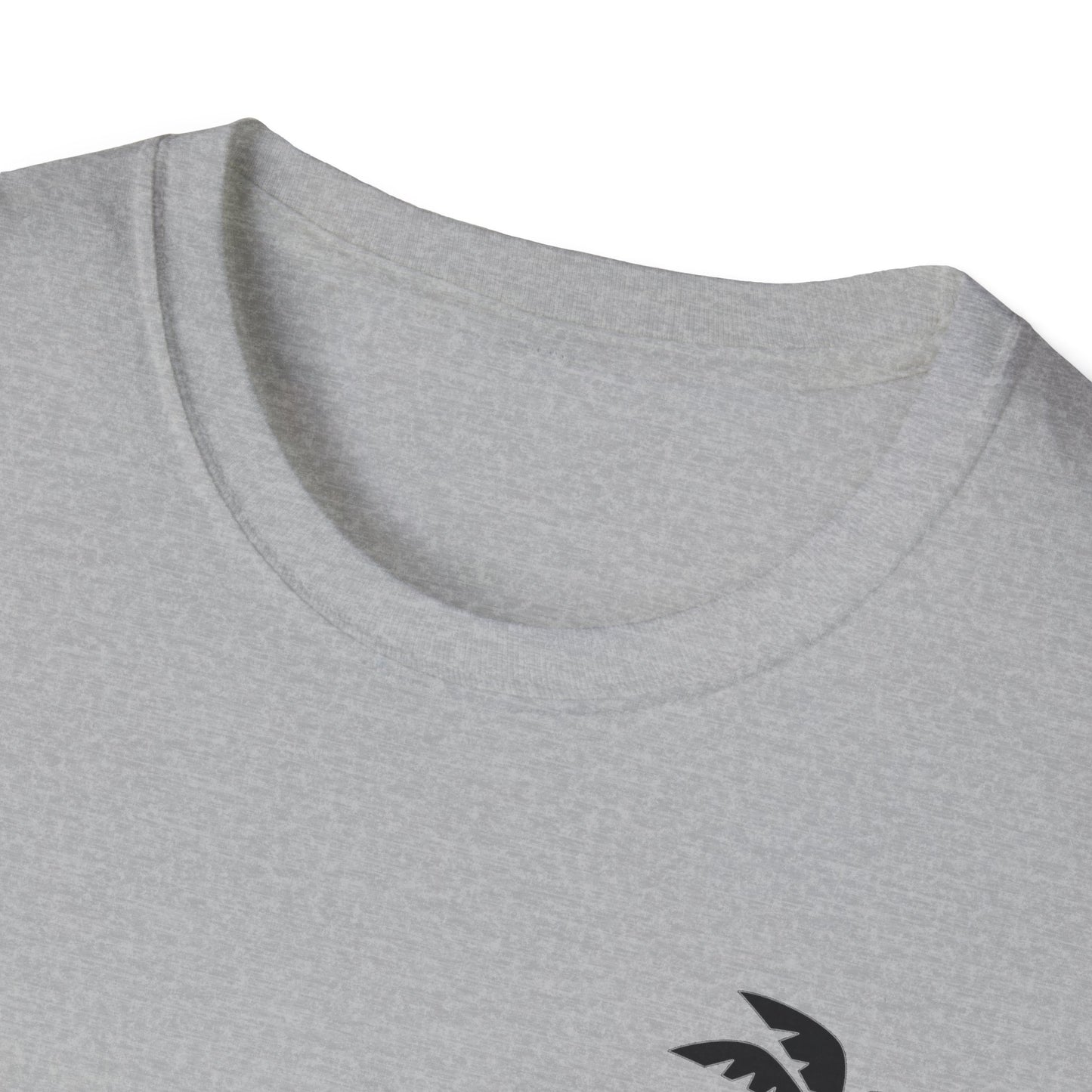 2020 Edition Hardest Partying Base Champions T-shirt 29 Palms