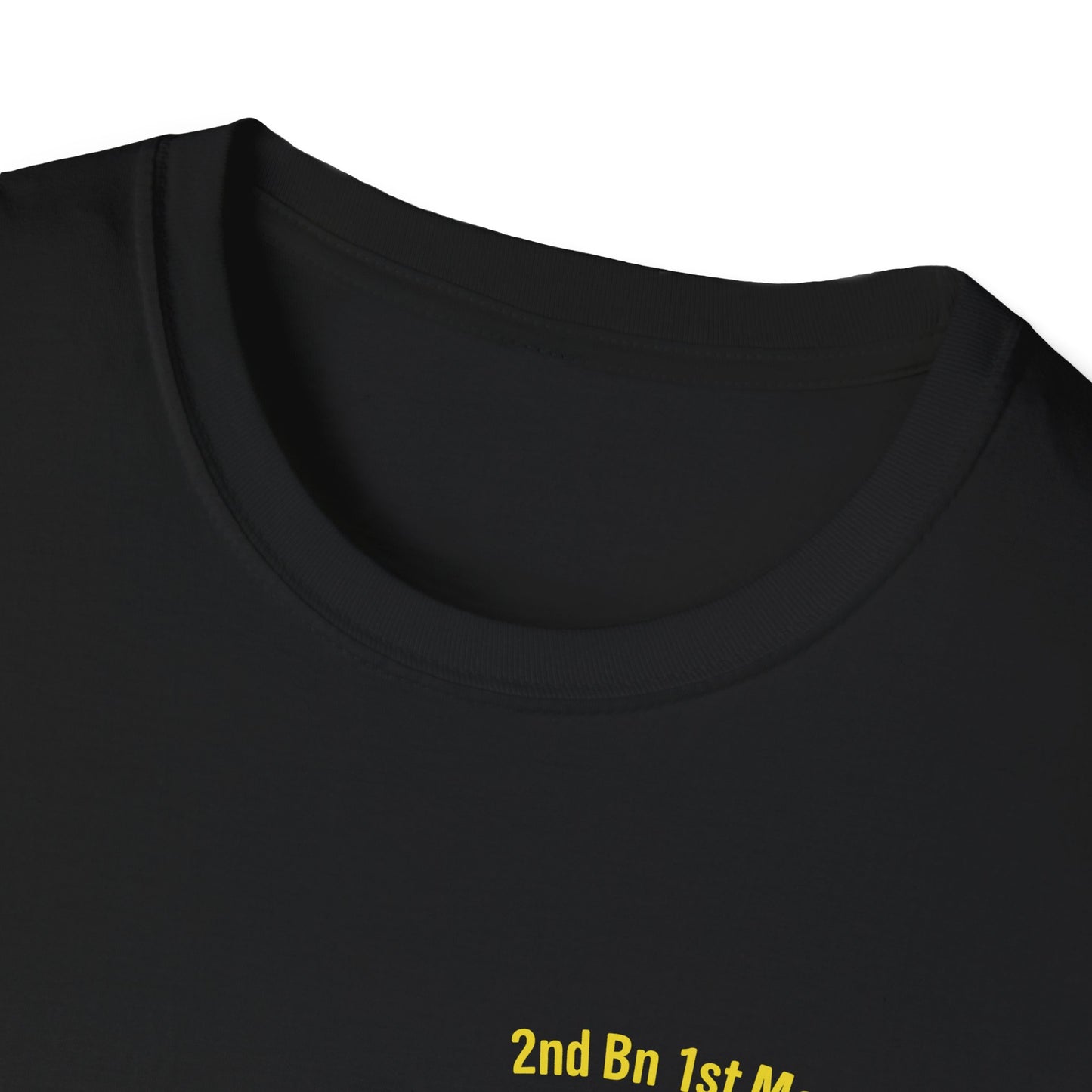 2/1 Drinking Team T-shirt