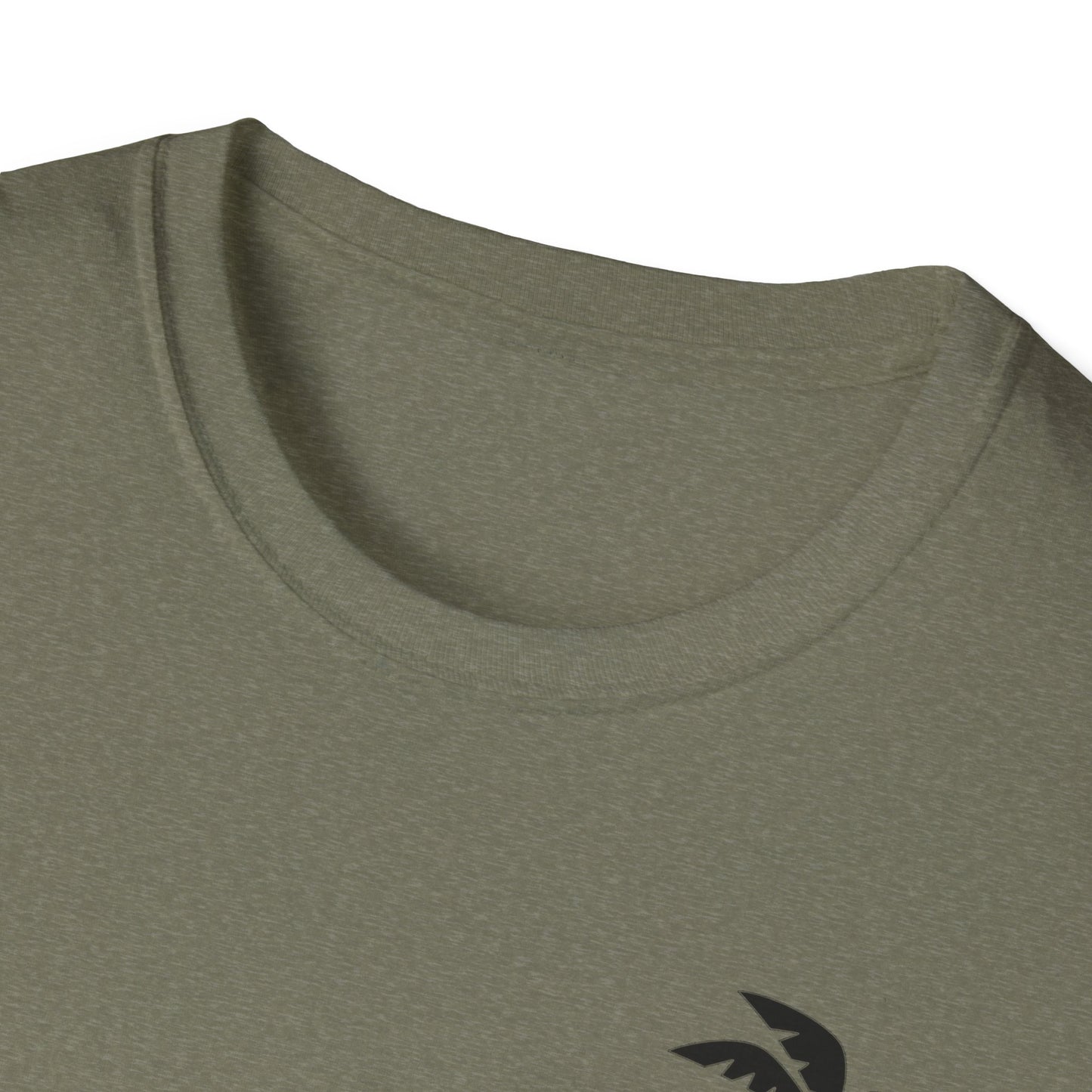 2020 Edition Hardest Partying Base Champions T-shirt 29 Palms