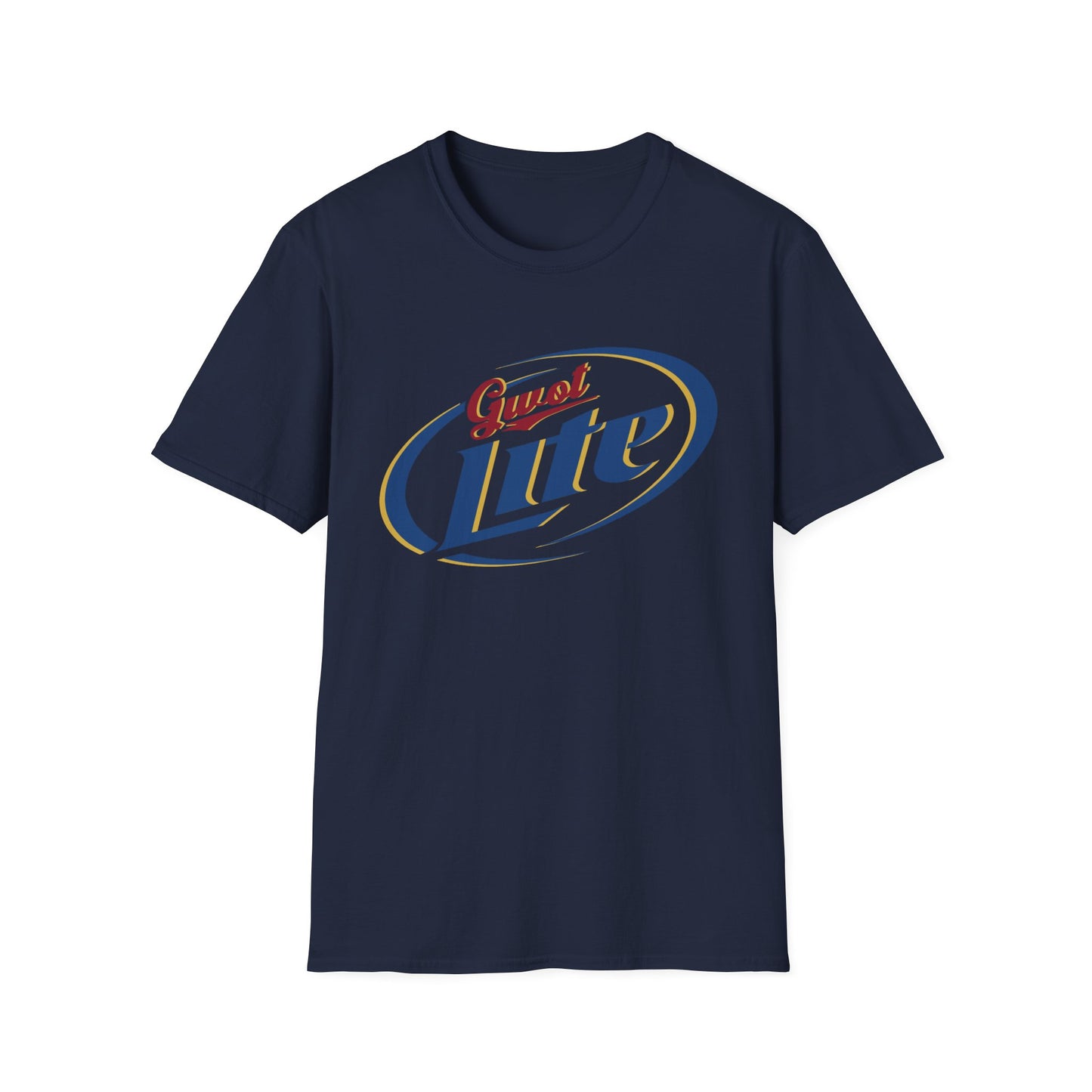 GWOT Lite T-Shirt