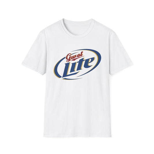 GWOT Lite T-Shirt
