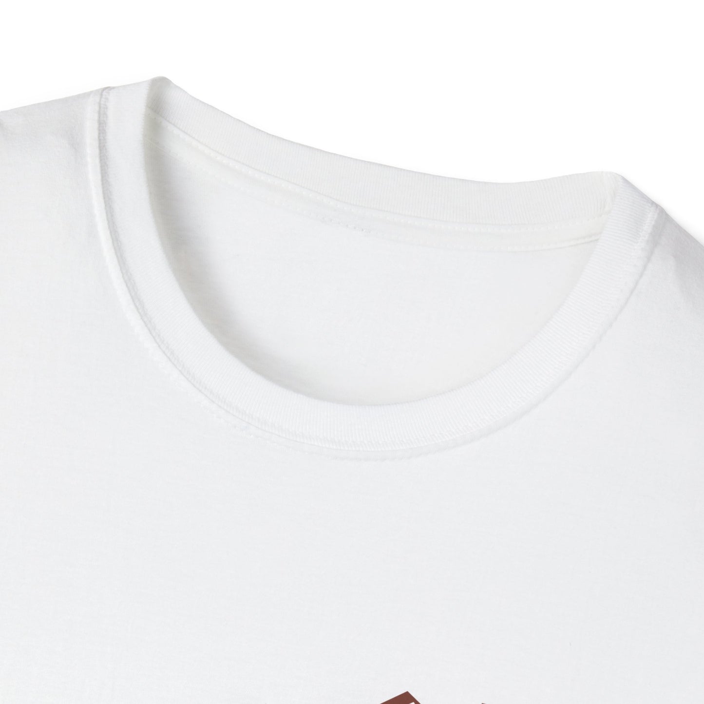 2/6 Tube Drinking Team T-shirt