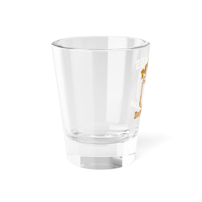 MCCSSS Drinking Team Shot Glass v2