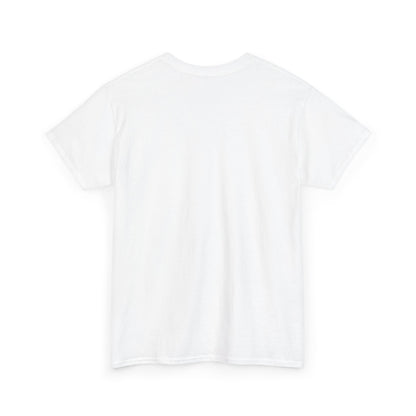 Buk-ii's shirt