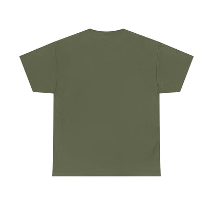 Buk-ii's shirt