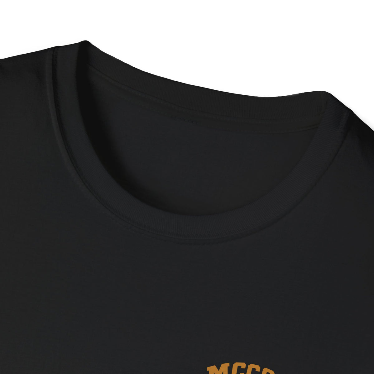MCCSSS 26' Drinking Team T-shirt