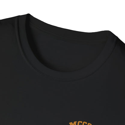 MCCSSS 26' Drinking Team T-shirt