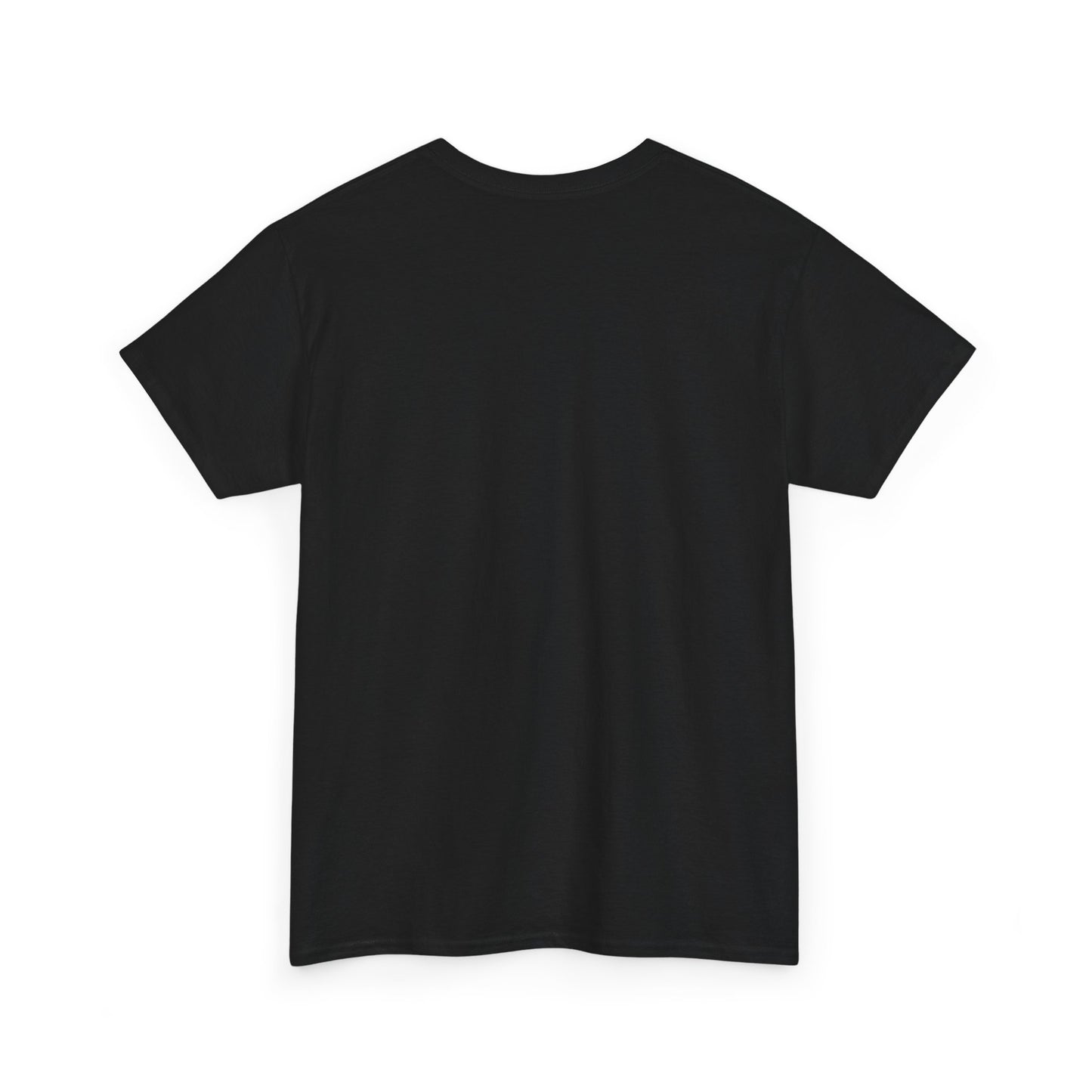 Skating Beer shirt