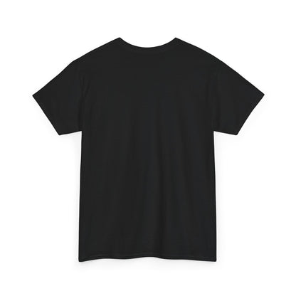 Skating Beer shirt
