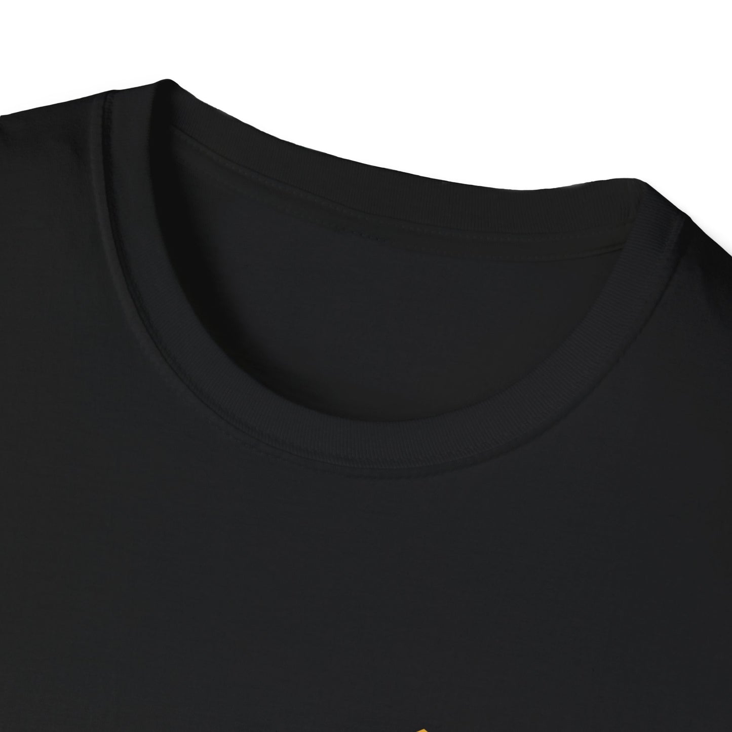 3/7 Tube Drinking Team T-shirt