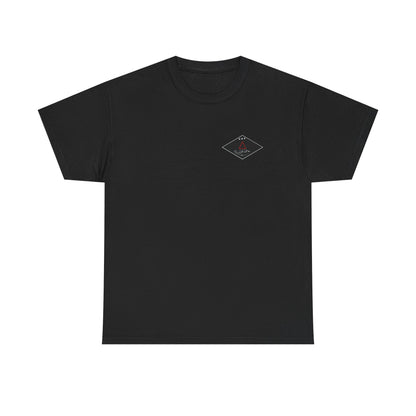 IBS Man Regular Tshirt
