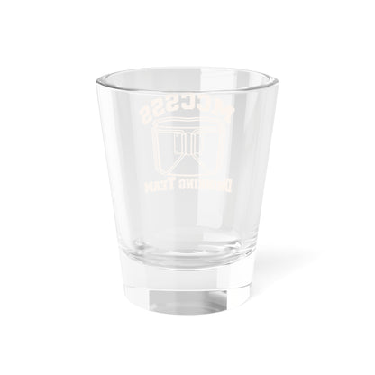 MCCSSS Drinking Team Shot Glass v2