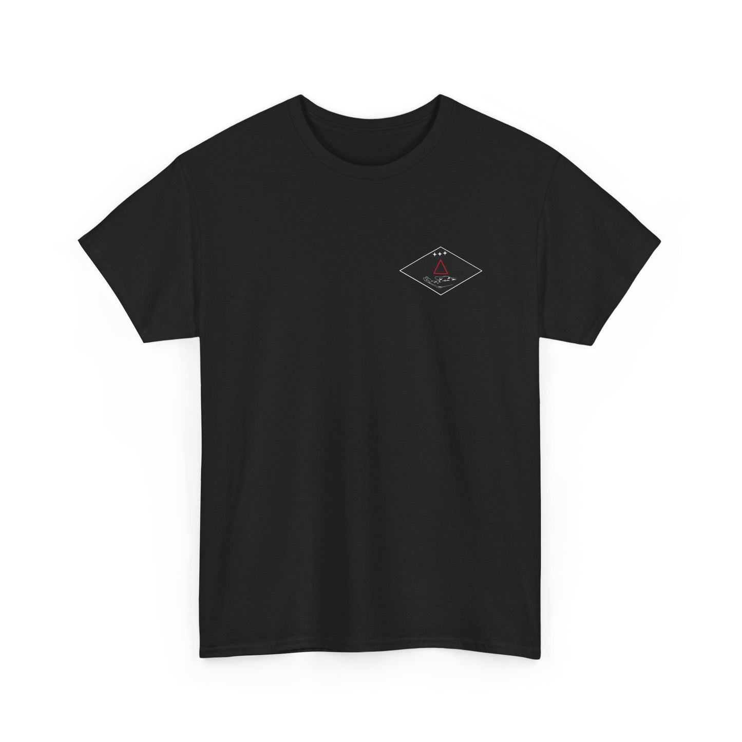 IBS Man Regular Tshirt