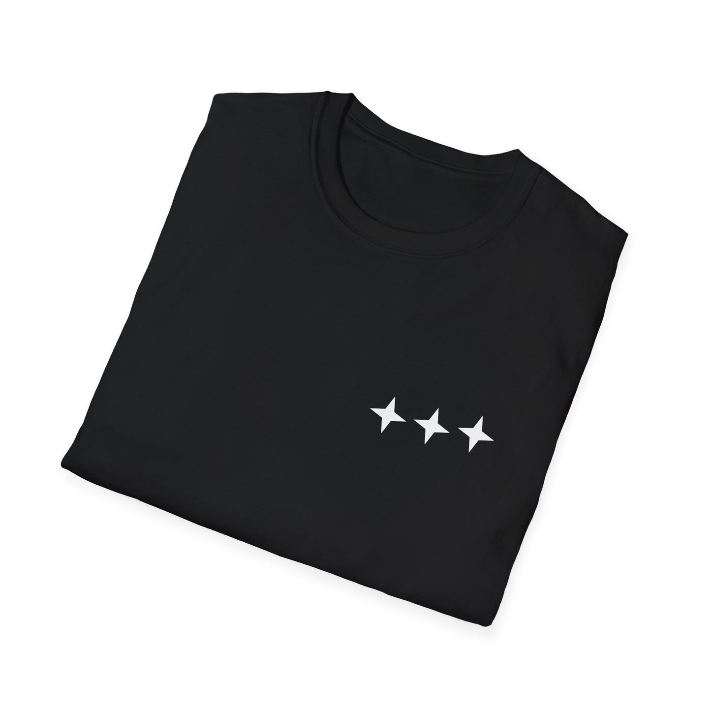 Promethean 4 t shirt