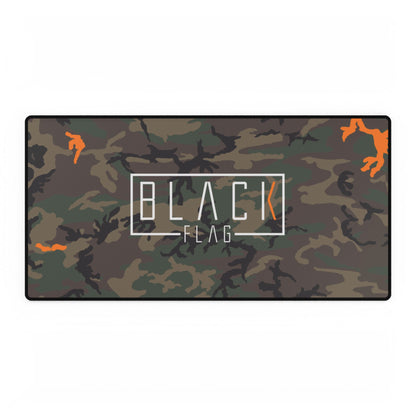 Black Flag Firearms mat v2