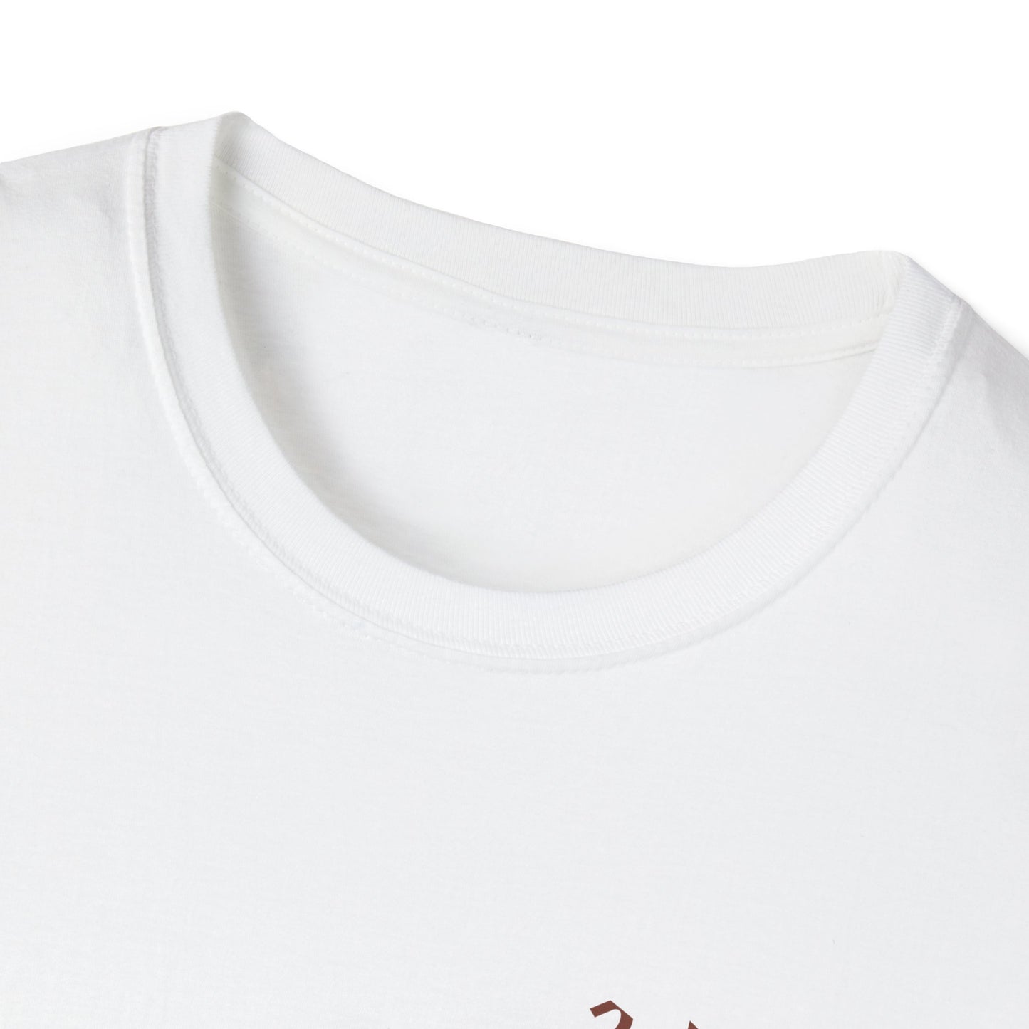 3rd LAR Tube Drinking Team T-shirt