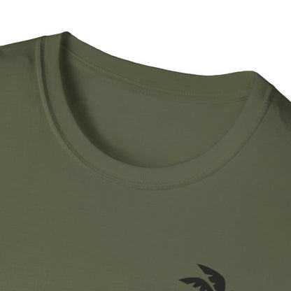 2020 Edition Hardest Partying Base Champions T-shirt 29 Palms