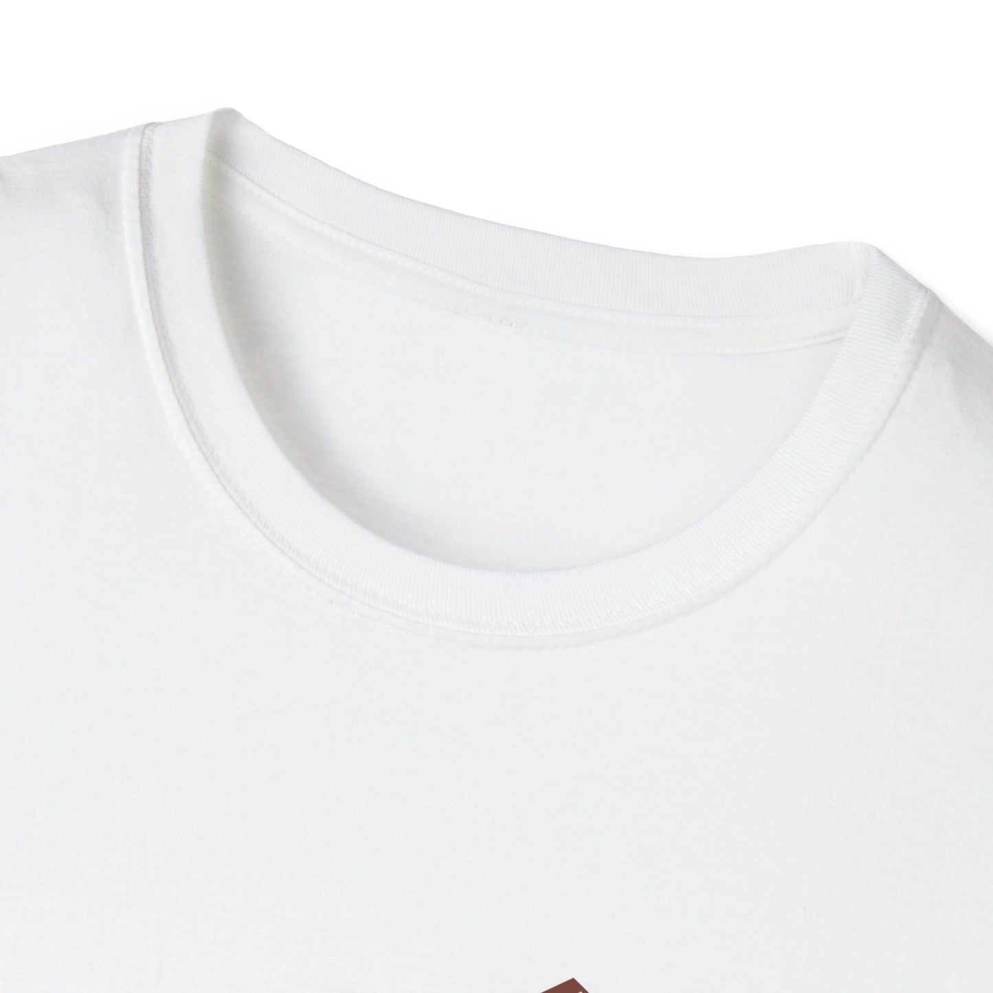 2/5 Tube Drinking Team T-shirt