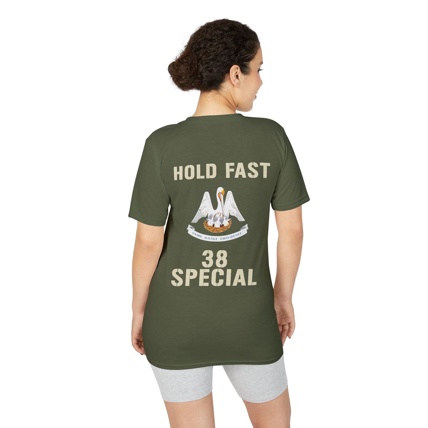 Performance® T-Shirt