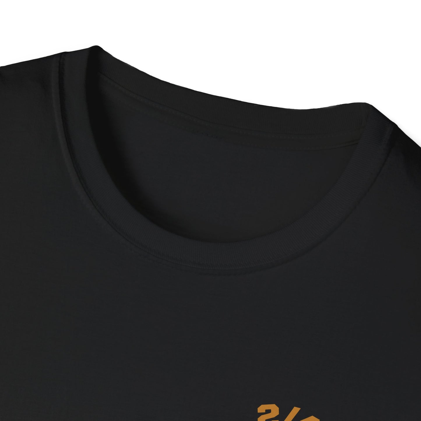 2/4 26' Drinking Team T-shirt