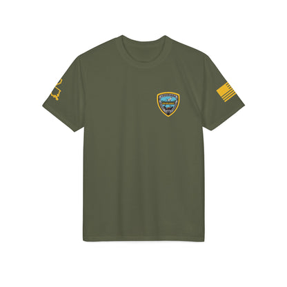 LA Fish & Game Performance® T-Shirt