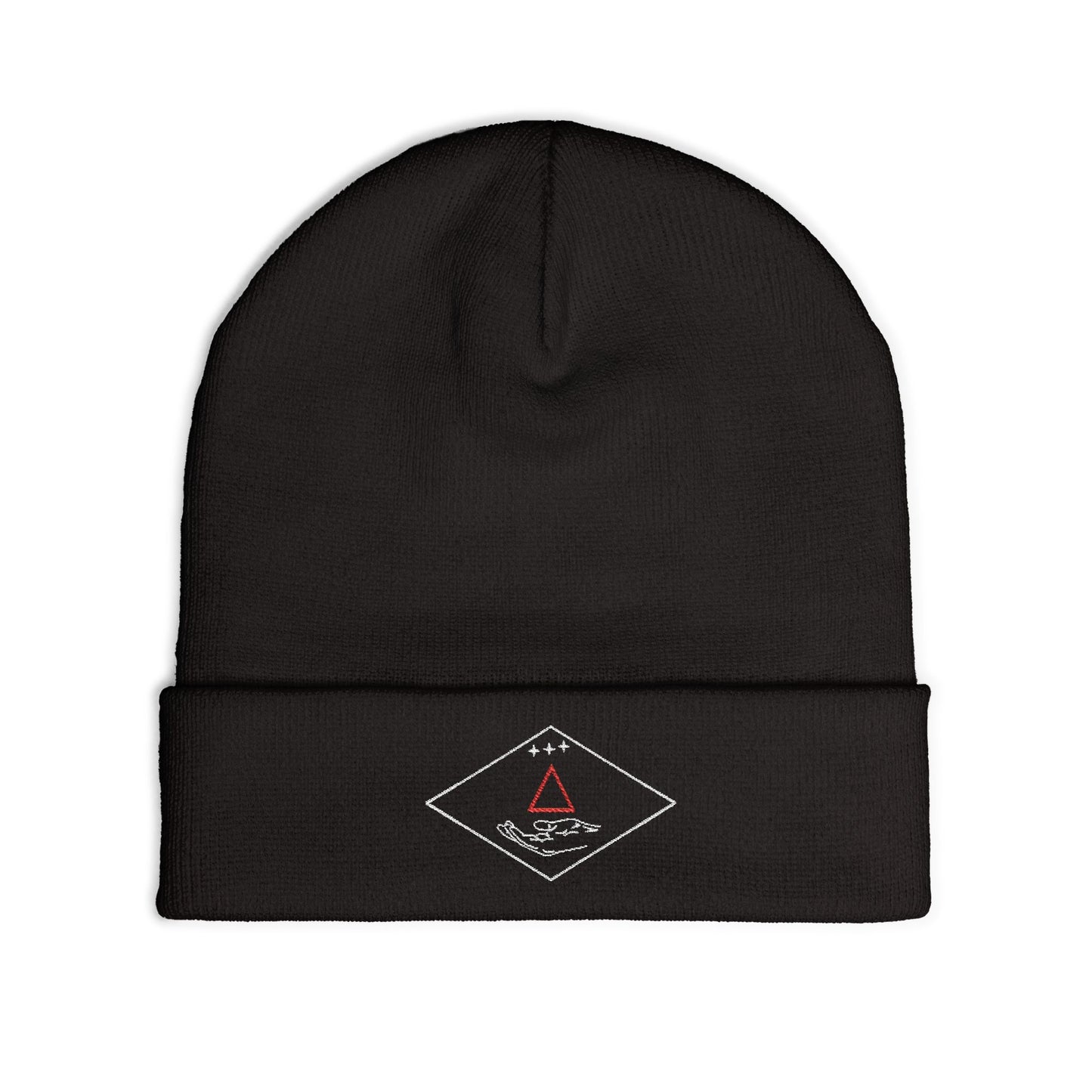 Promethean Beanie