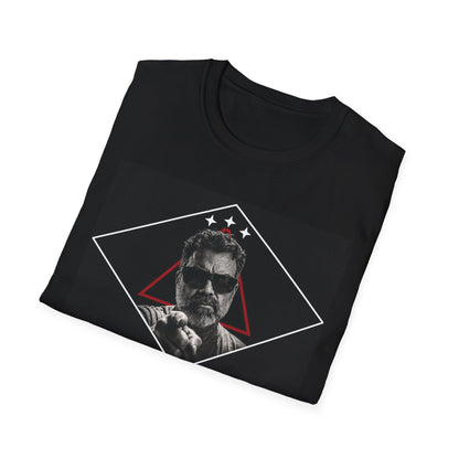 Jason  t shirt
