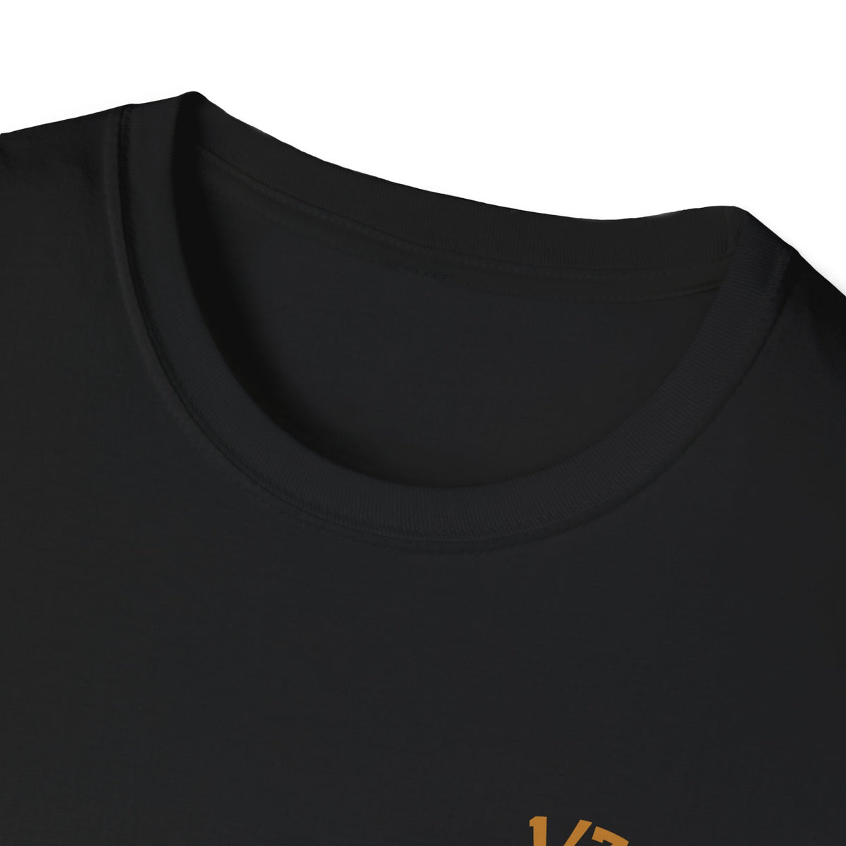 1/7 26' Drinking Team T-shirt