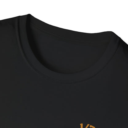 1/7 26' Drinking Team T-shirt