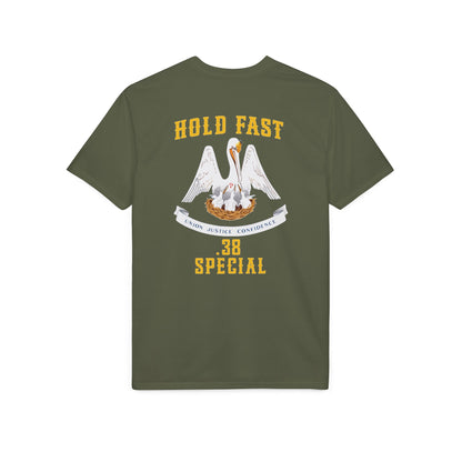 Copy of LA Fish & Game Performance® T-Shirt
