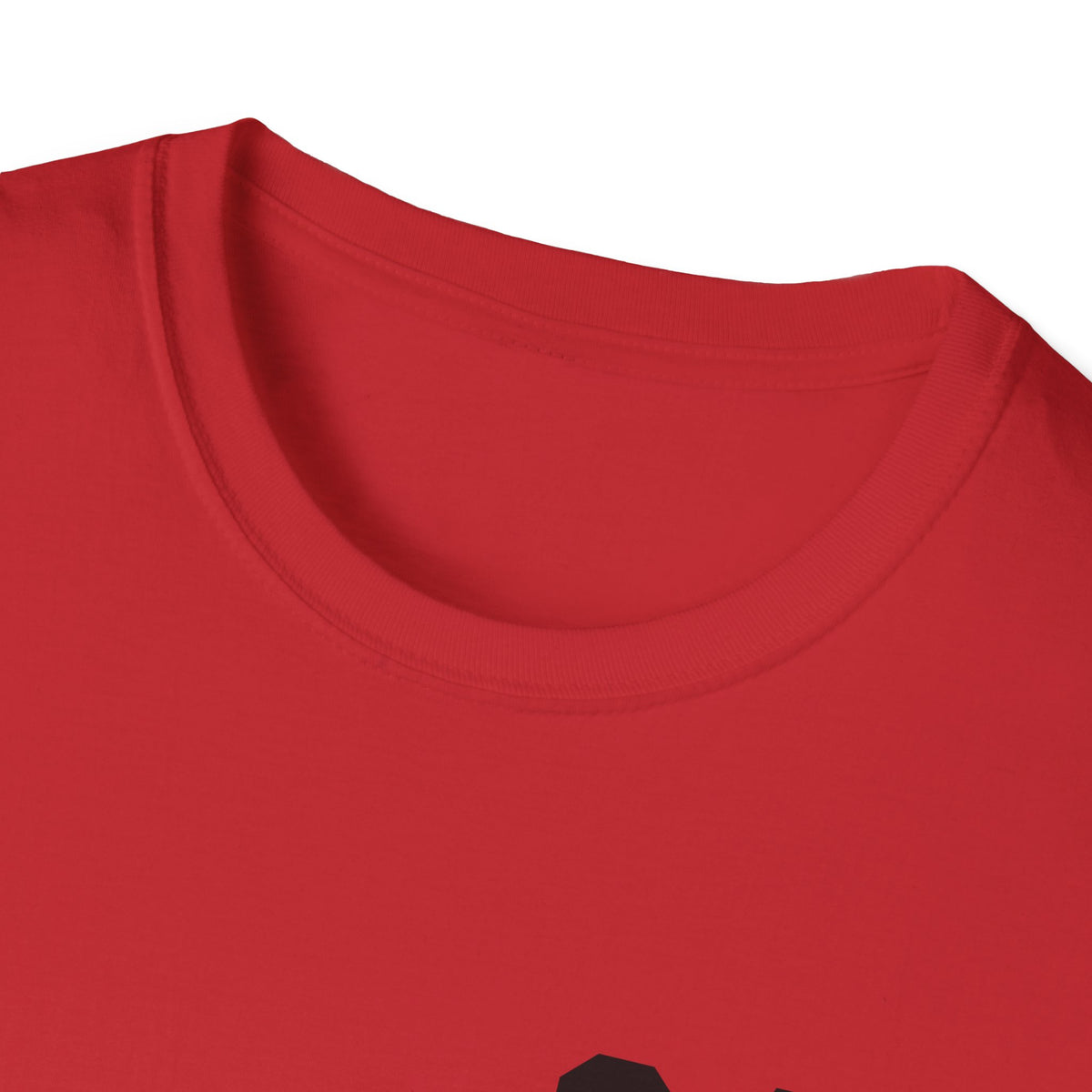 3/5 Hardest Partying Unit Champions T-shirt