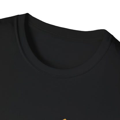 2/7 Tube Drinking Team T-shirt