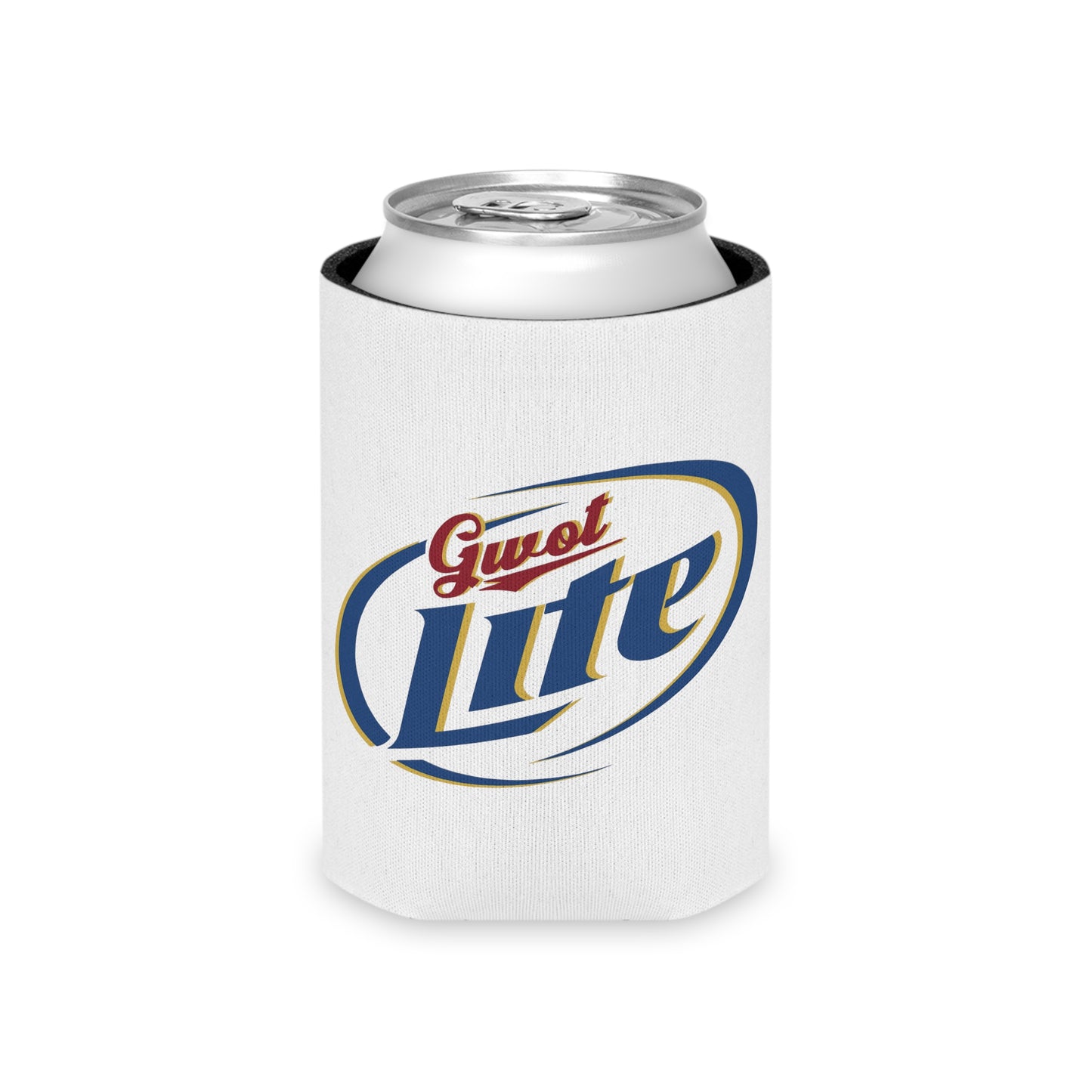 GWOT Lite Coozie