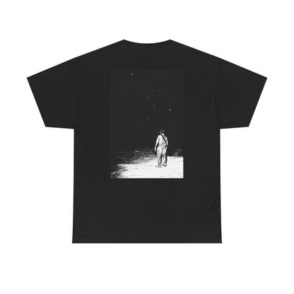 IBS Man Regular Tshirt