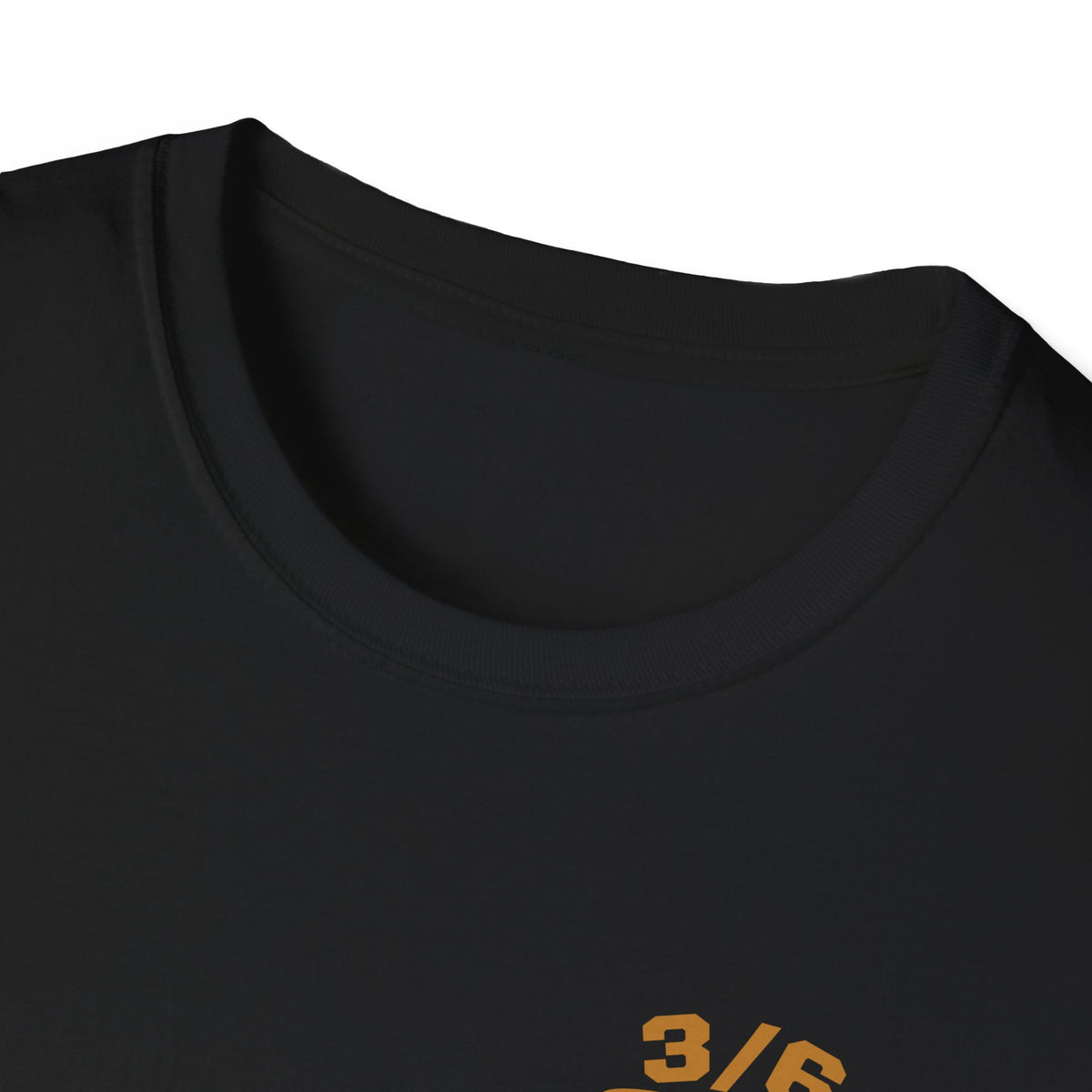3/6 26' Drinking Team T-shirt