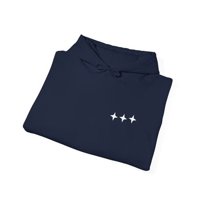 Promethean hoodie 2