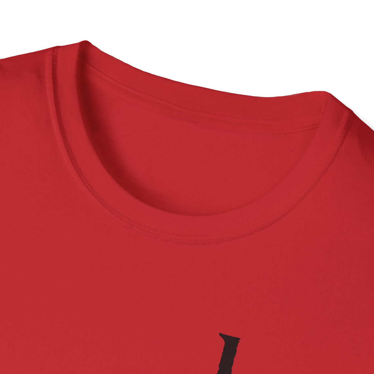 2020 Edition 1/7 Hardest Partying Unit Champions T-shirt