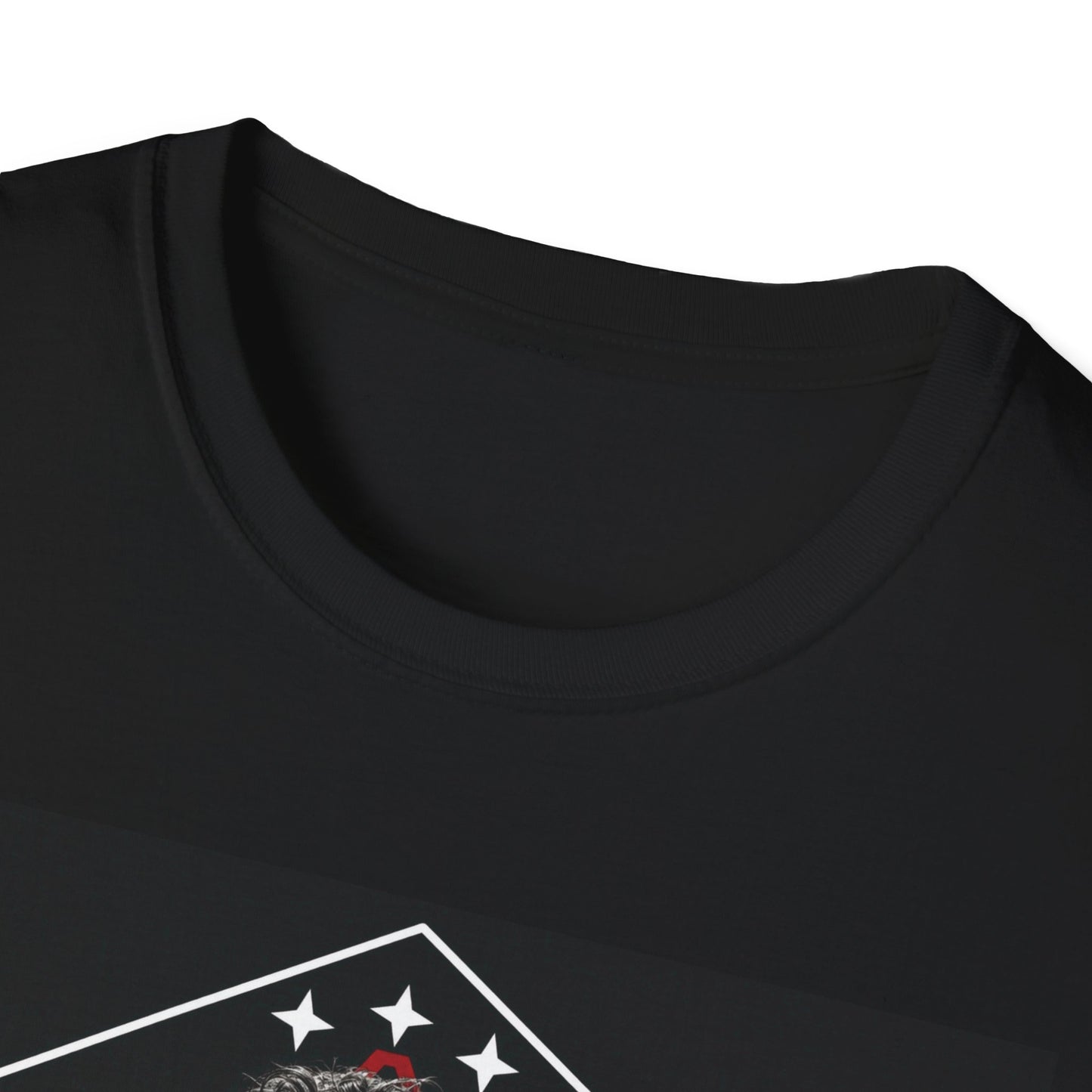 Jason  t shirt